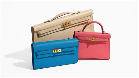 hermes clear vinyl kelly|hermes kelly bag styles.